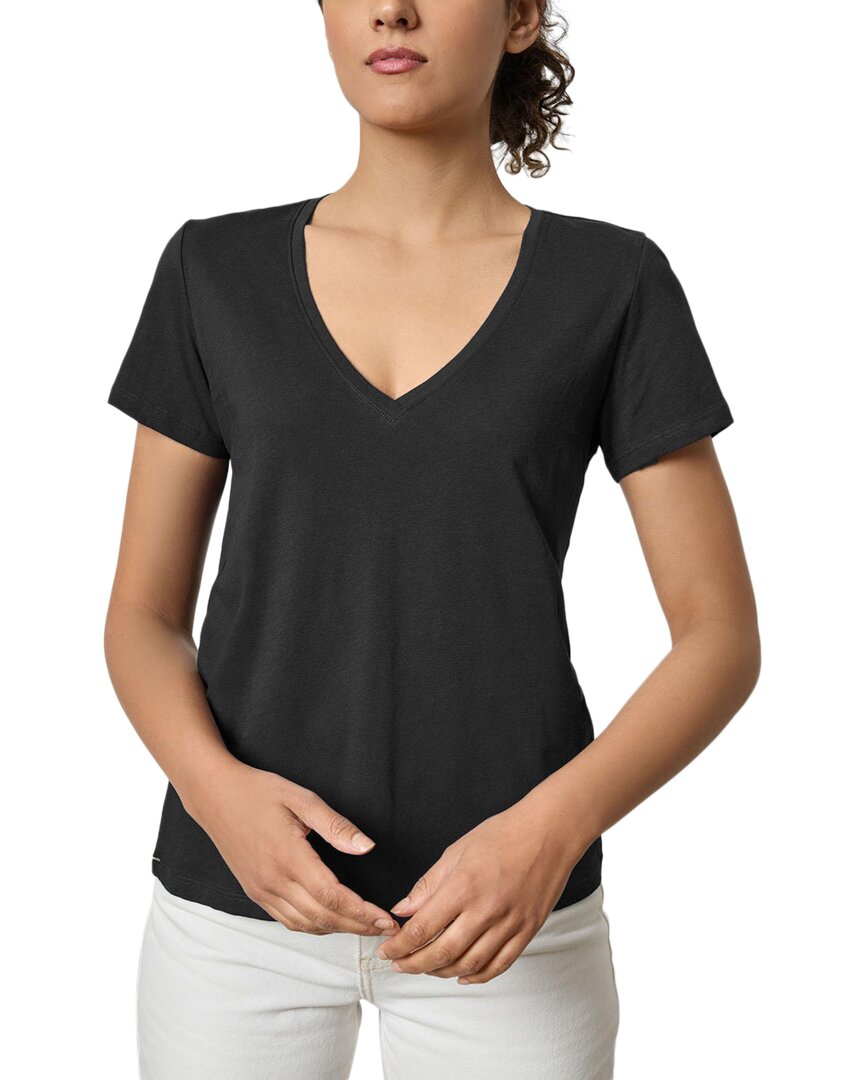Lilla P V-neck Shirt