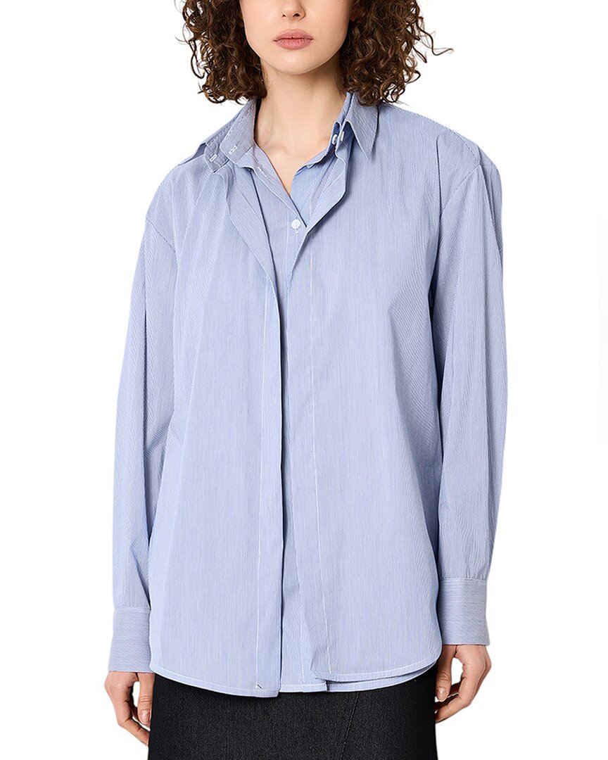 Andre Tan Shirt