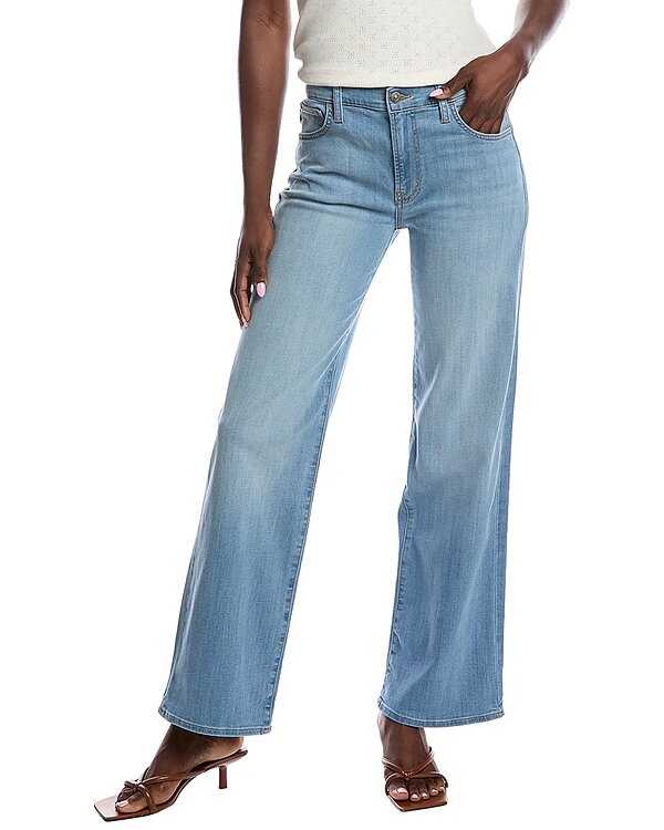 HUDSON Jeans