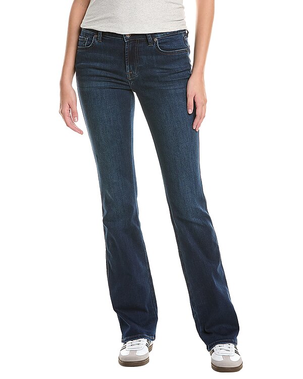 7 For All Mankind