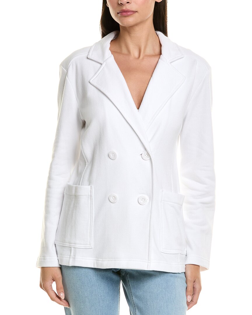 Tommy Bahama Marina Peacoat