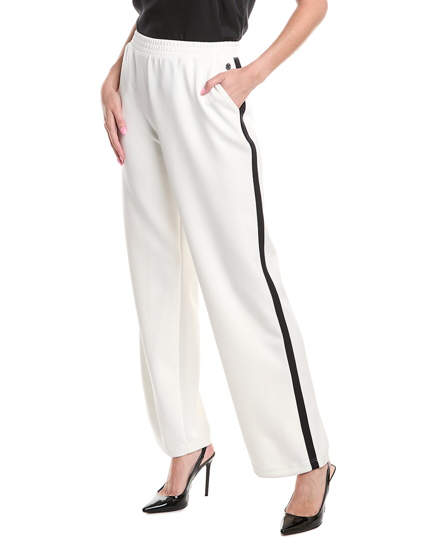 Lilly Pulitzer Dylana Track Pant Upf 50+