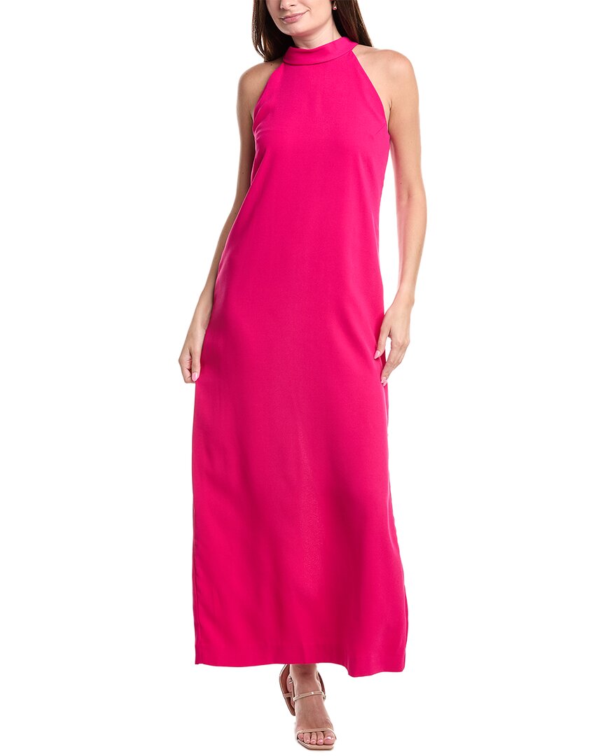 Lilly Pulitzer Alaric Maxi Dress