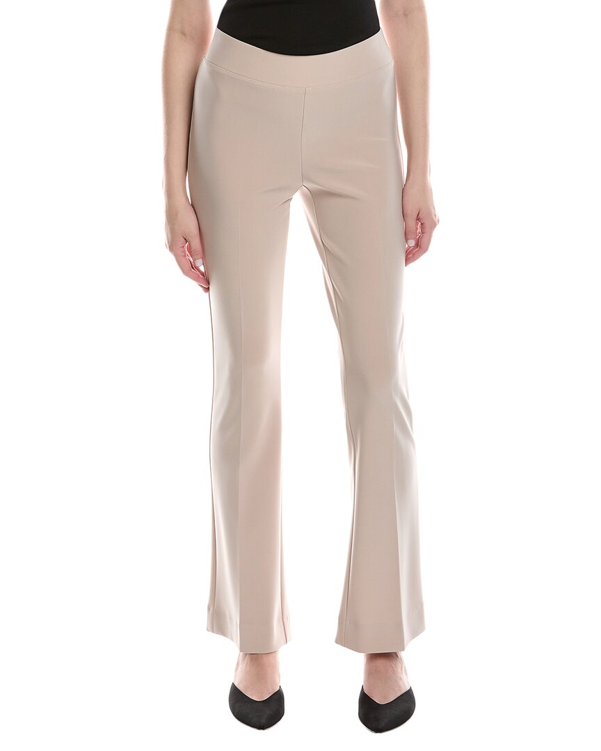 Joseph Ribkoff Pant In Multi