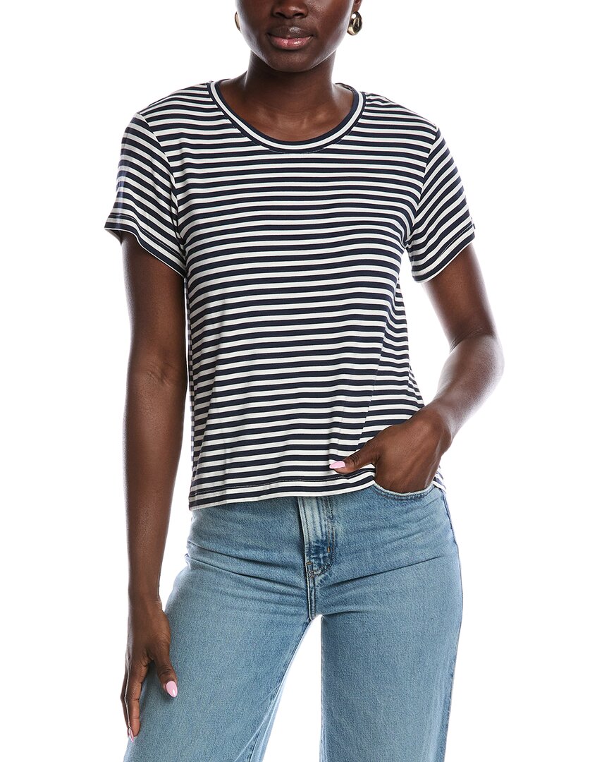 Splendid Knit T-shirt