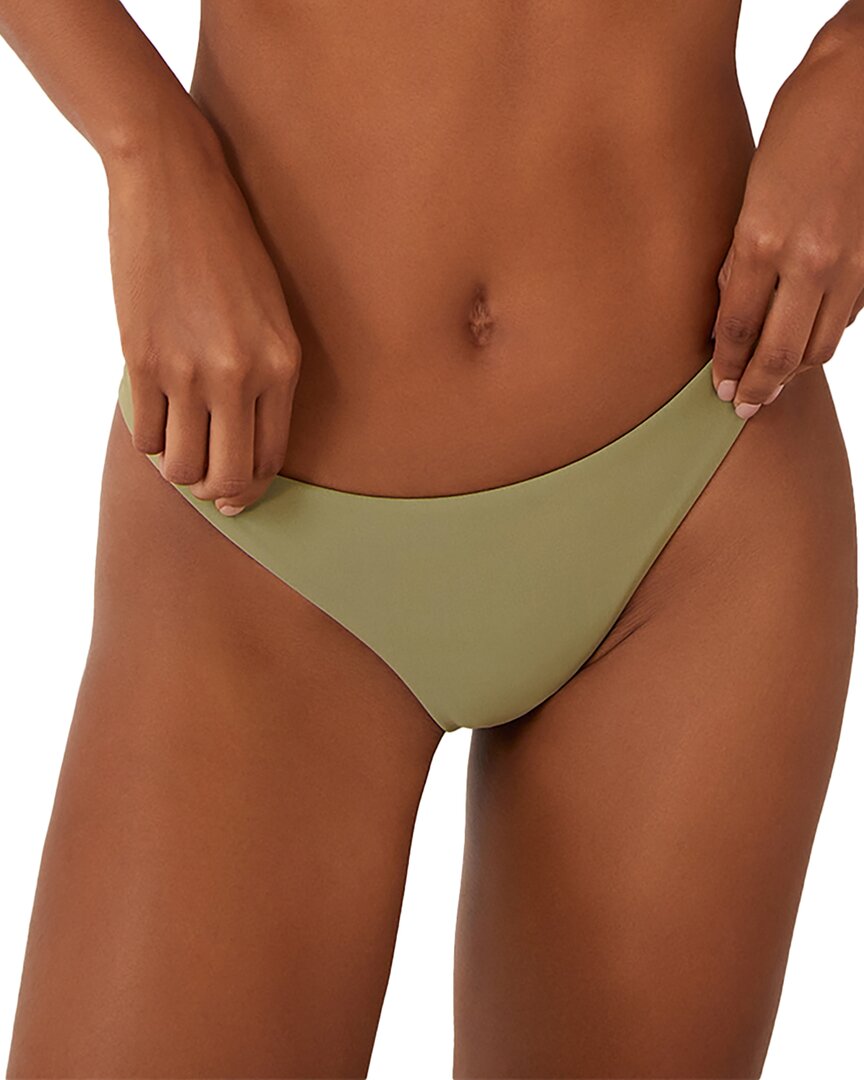 Vix Swim Bottom