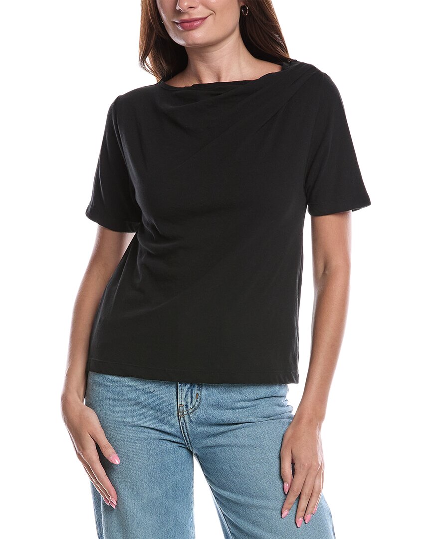 A.l.c Paloma Short-sleeve Tee