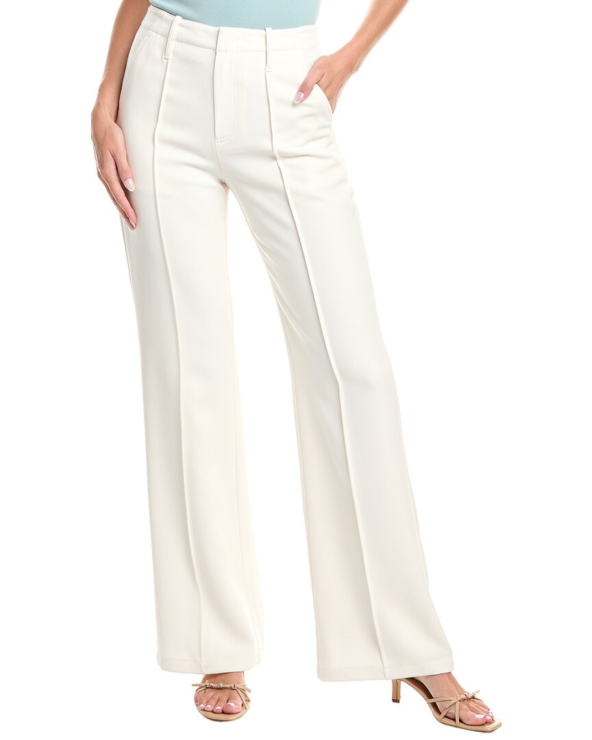 Simkhai Ansel Trouser In White
