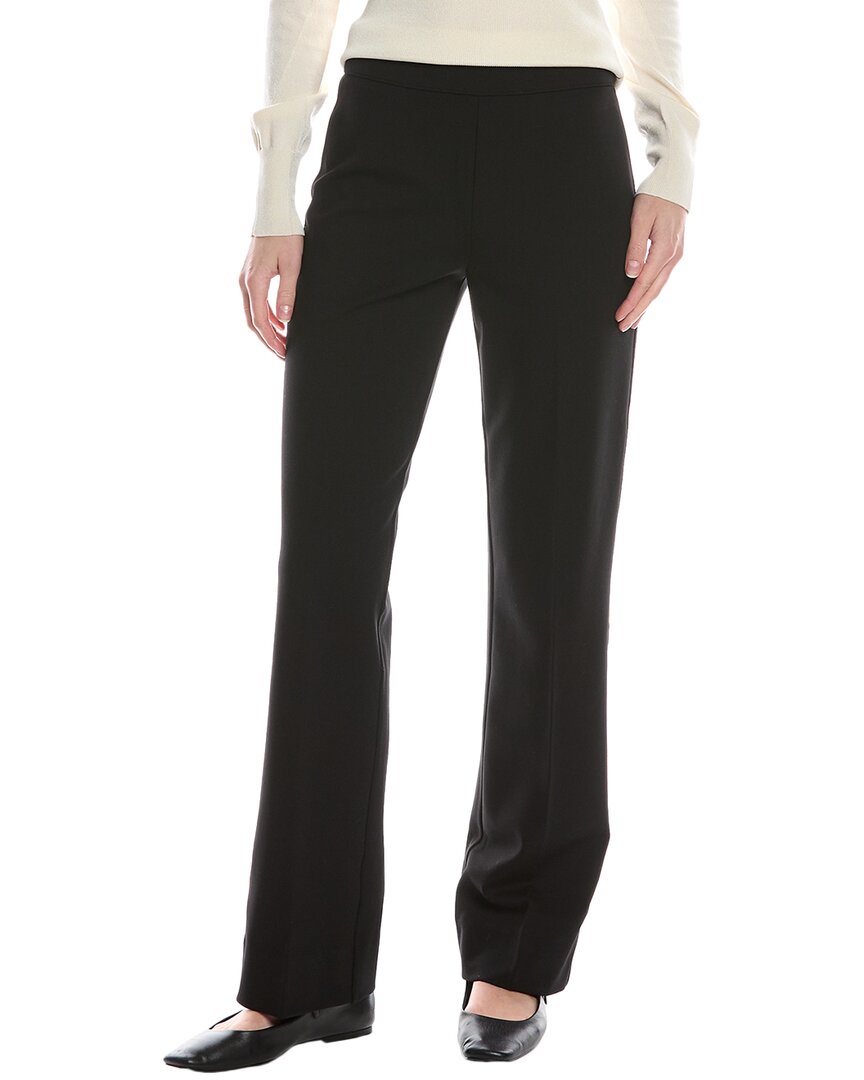 Rag & Bone Irina Ponte Pant In Multi