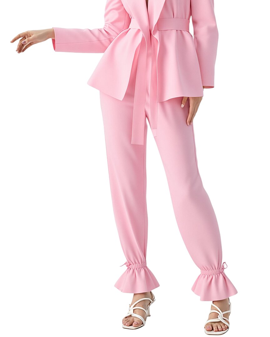 Adele Berto Pant