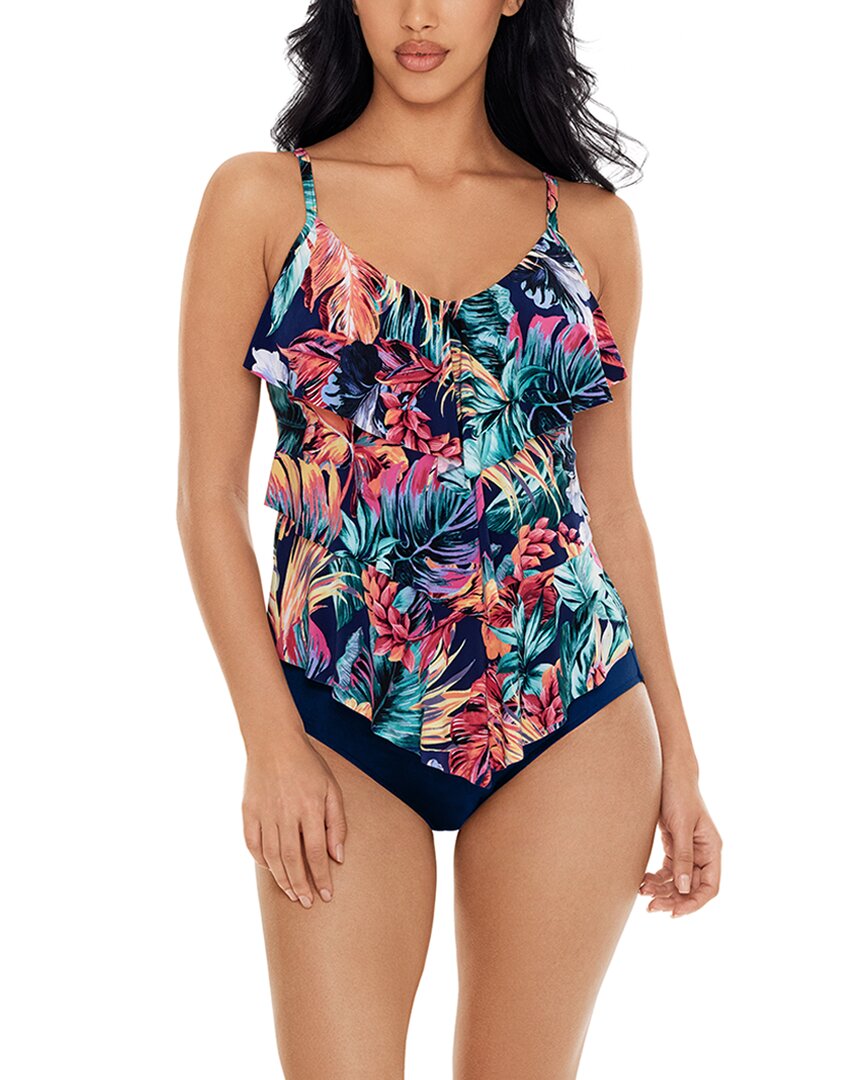 Magicsuit Rita Tankini