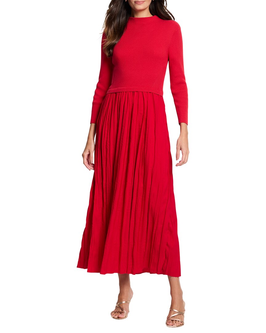 Nic + Zoe Nic+zoe Kira Dress