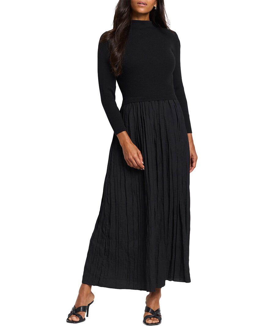 Nic + Zoe Nic+zoe Kira Dress