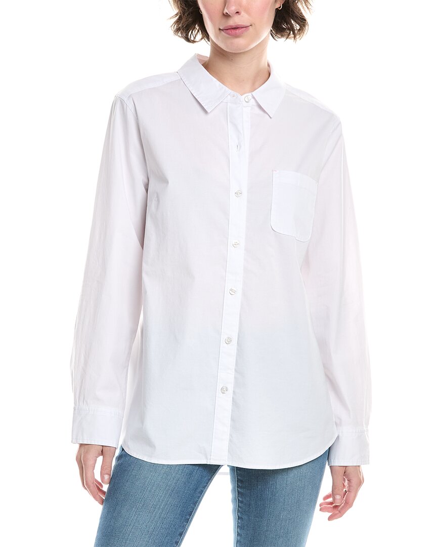 Tommy Bahama Time To Wine Down Top In White