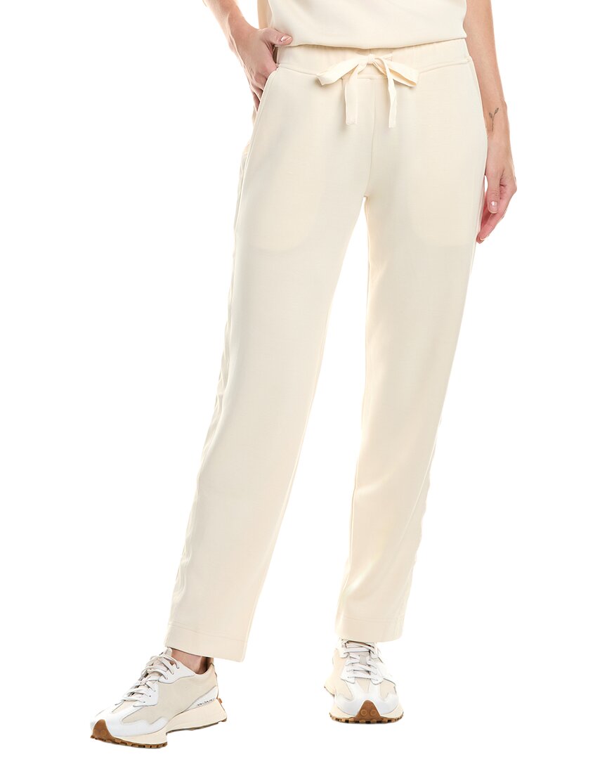 Fate Sweatpant In Neutral