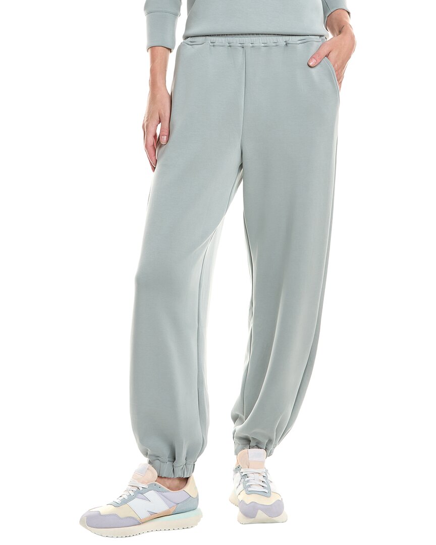 Fate Sweatpant In Green