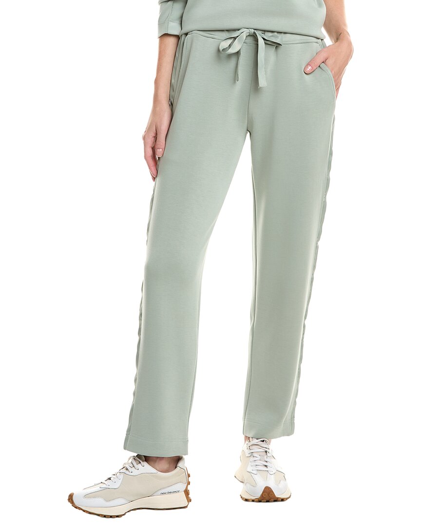 Fate Sweatpant In Green