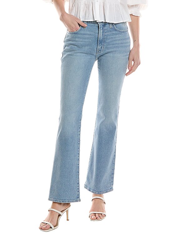 HUDSON Jeans