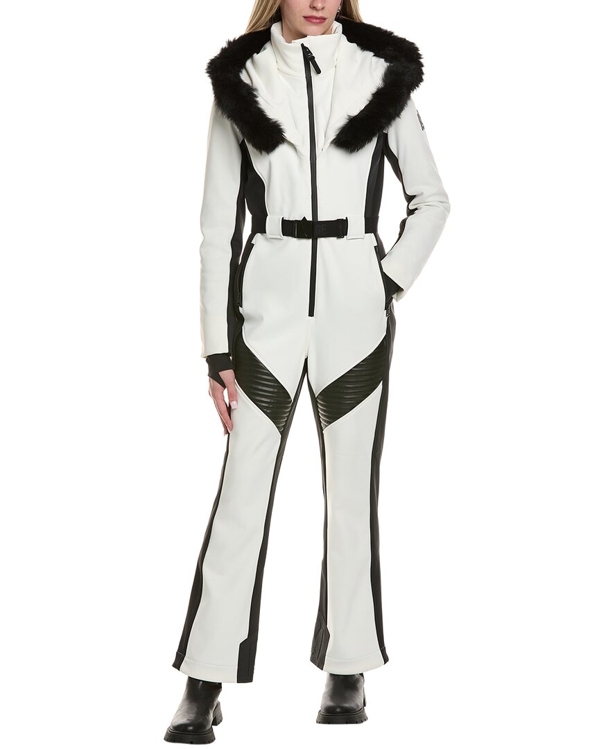 Mackage Elle Ski Suit