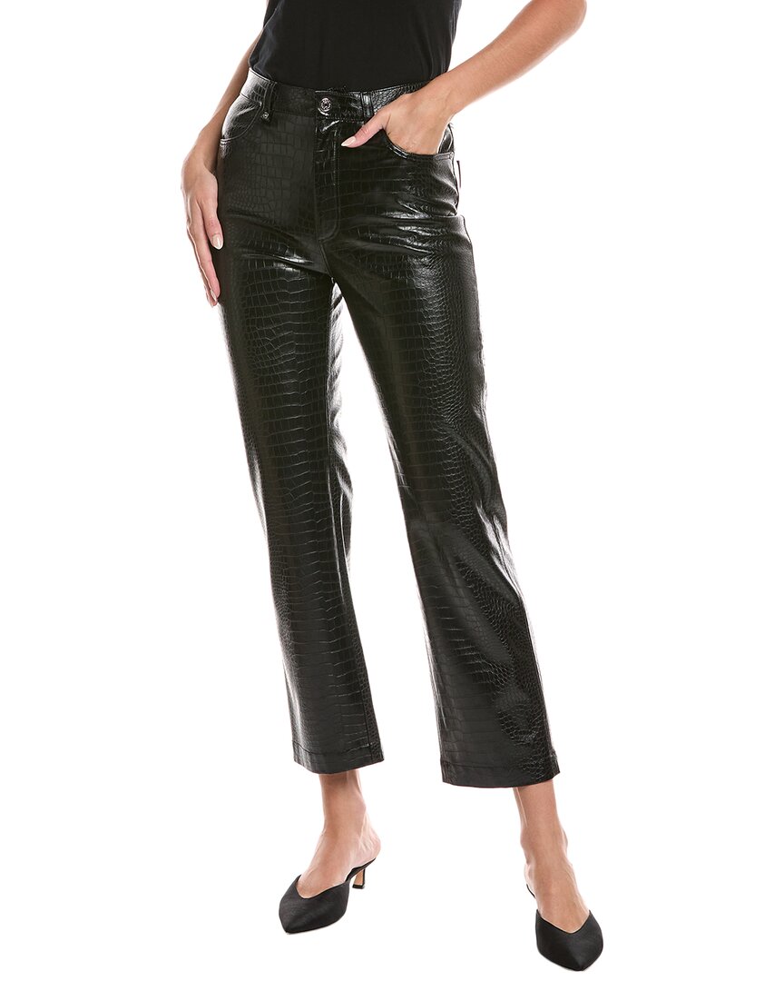 Hugo Boss Troco Pant In Black