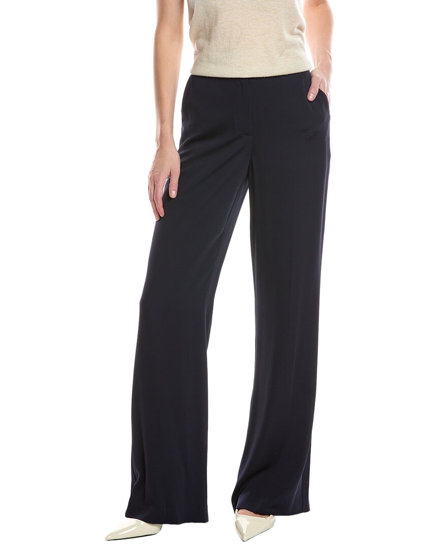 Kobi Halperin Sonnet Pant In Black