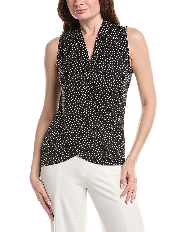 Vince Camuto