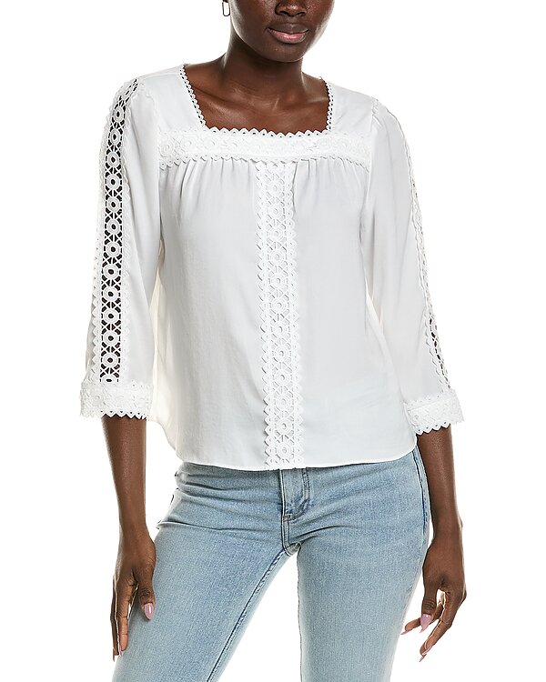 Vince Camuto
