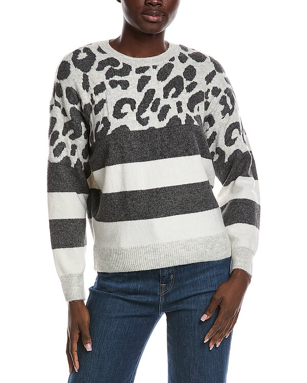 Vince Camuto