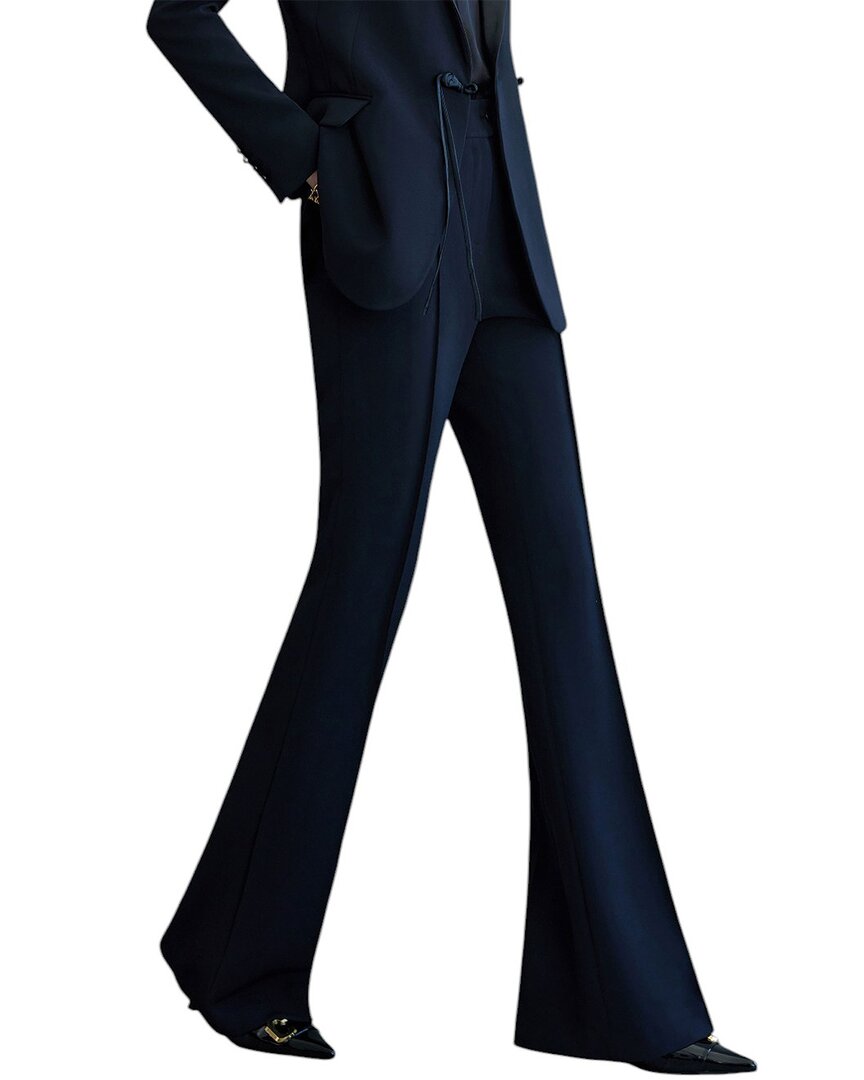 Elaine Pant