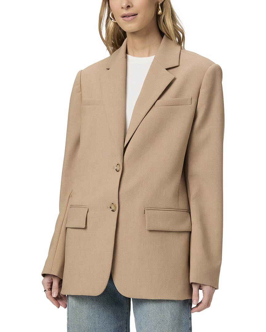 Paige Sarto Blazer