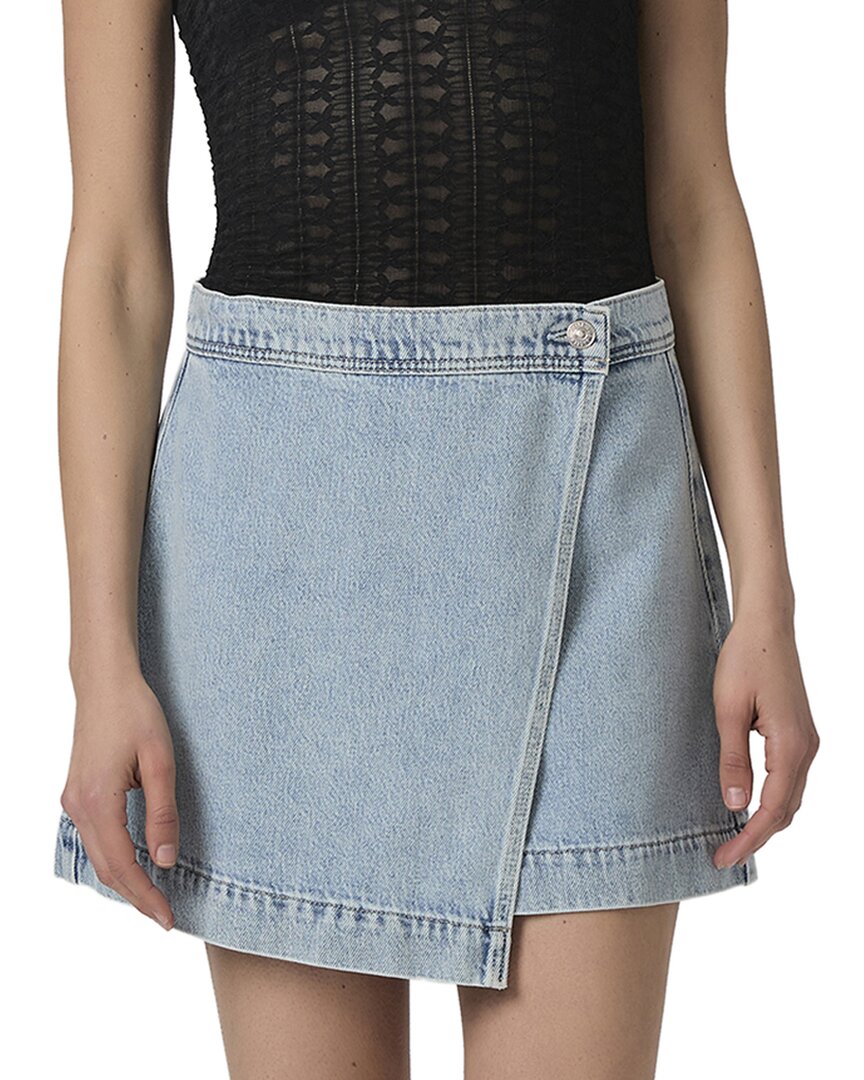 Paige Aven Skirt