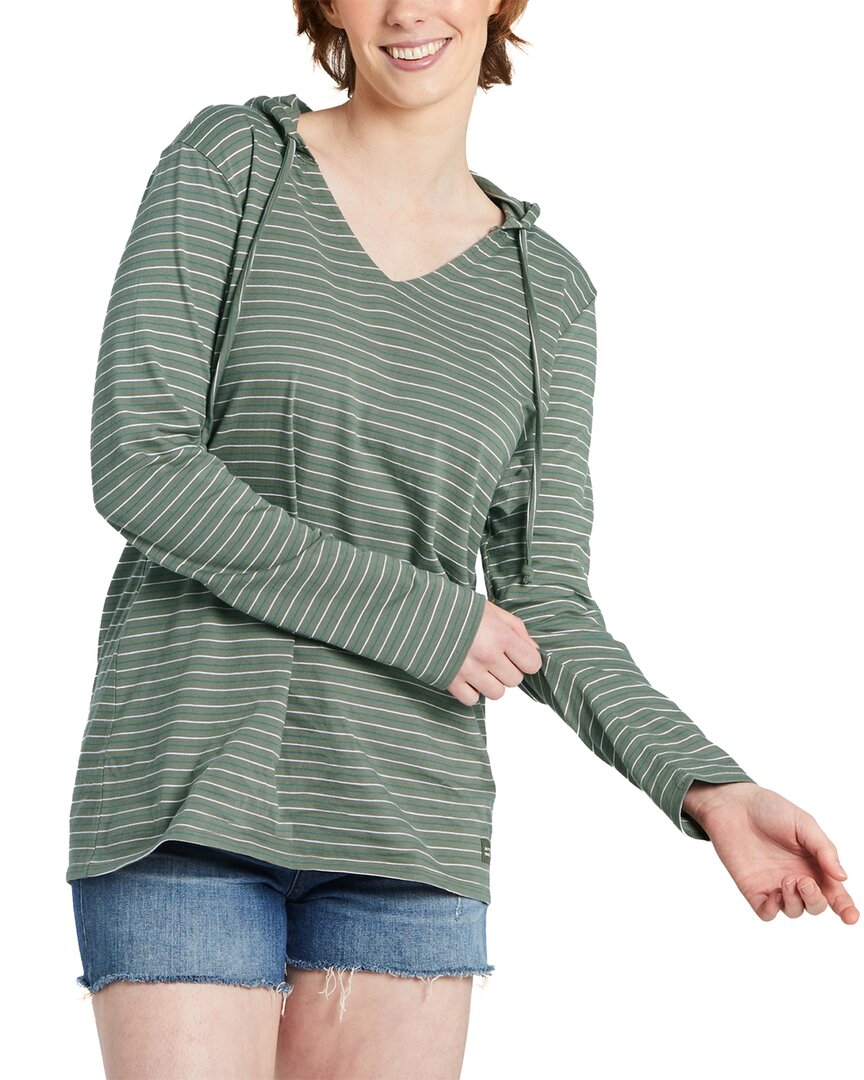 Life Is Good ® Crusher T-shirt In Multi