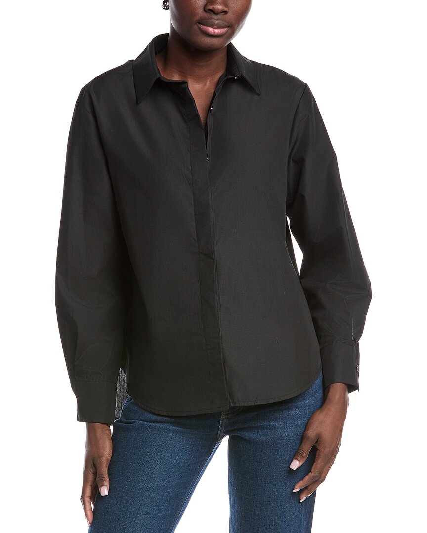 ANNA KAY Aima Shirt