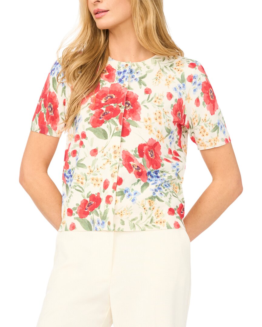 Ted Baker Reanna Cardigan