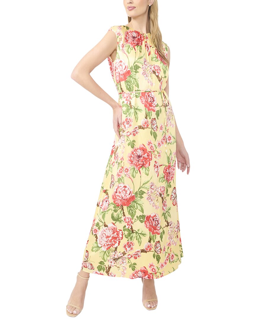 gatsby dress for women Costume – L/XL satin Aline with beading by Morilee Damas De Vizcaya Size:15.5 US (39 EU) 20s party Modern Chiffon Ruffles V-neck