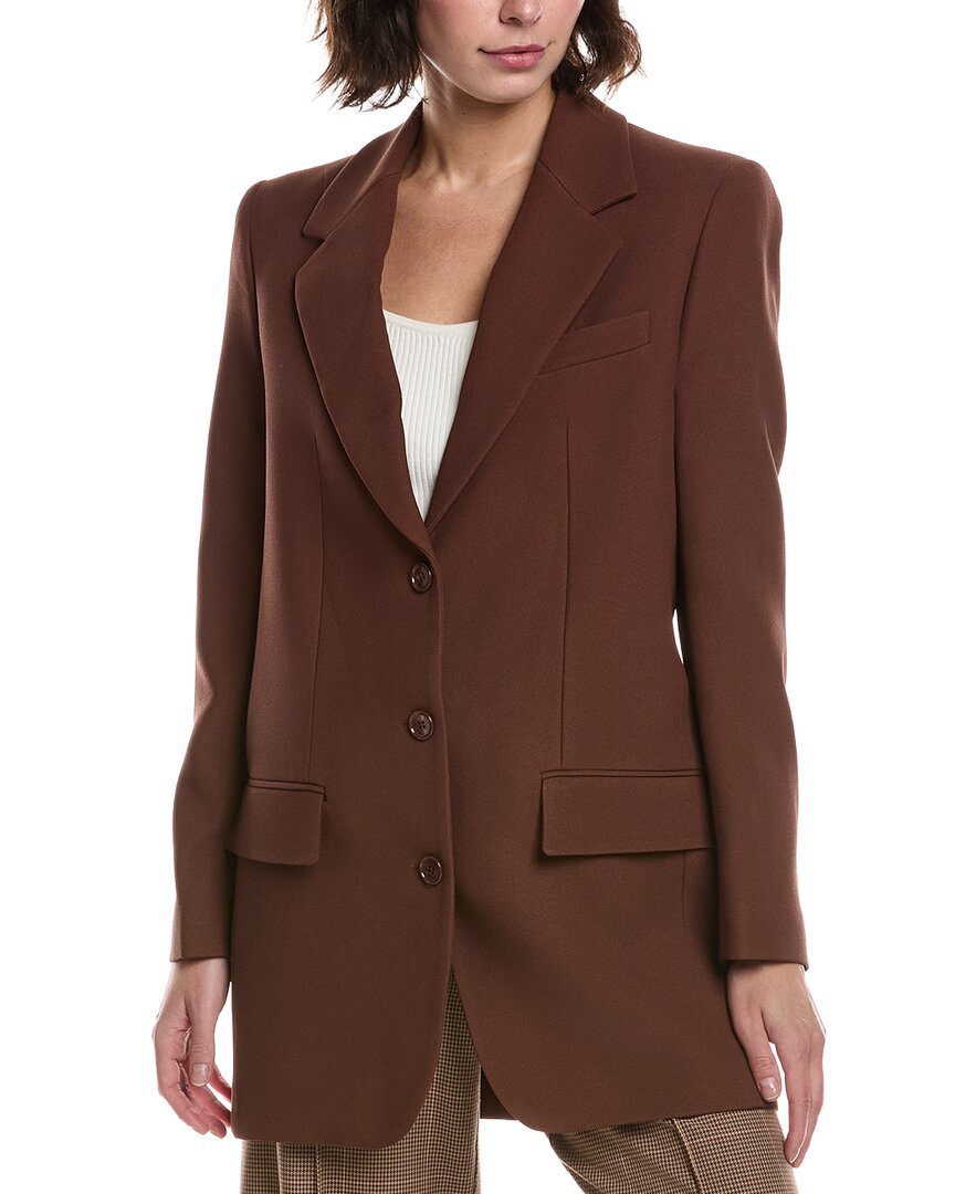 Michael Kors Collection Blazer