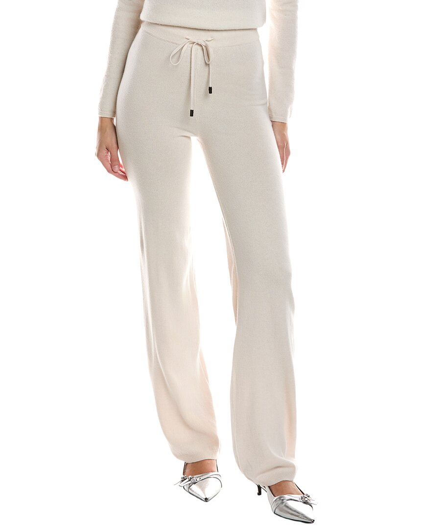 Peserico Wool In Multi