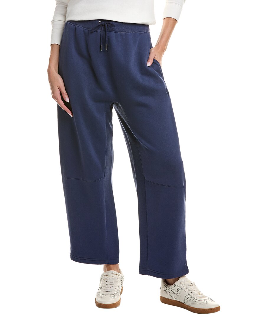 Free People Movement You Wish Pant In Multi