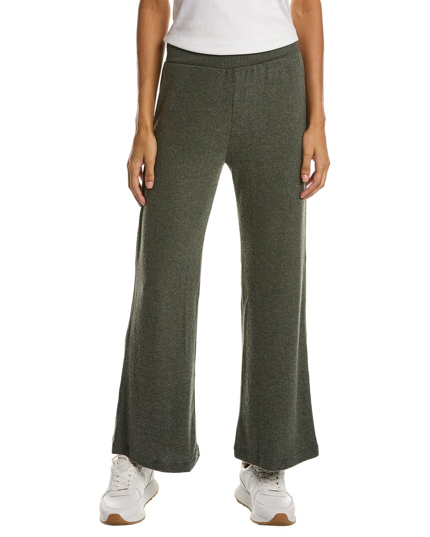 Project Social T Dreamiest Cozy Pant In Blue