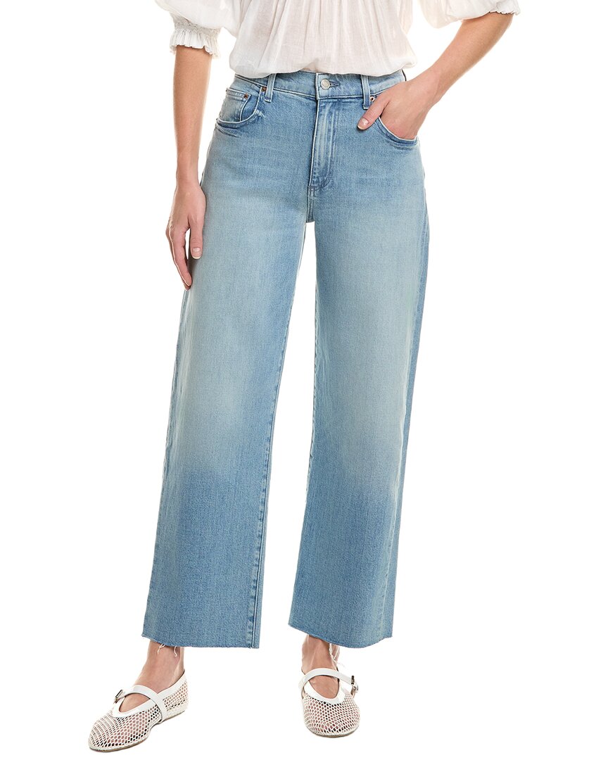 Le Jean Weekend Jean
