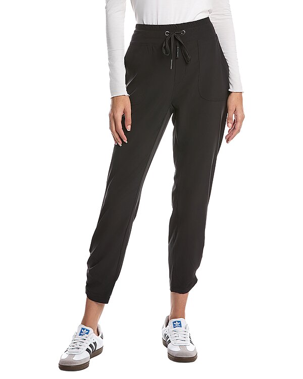 XCVI Active Lyan Pant