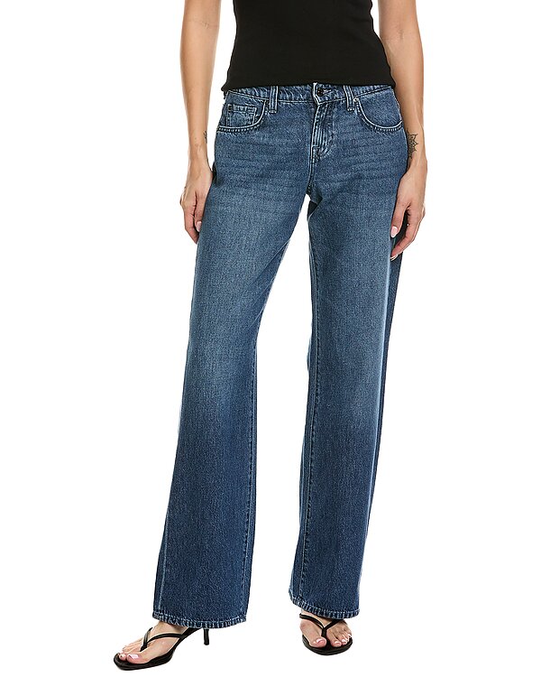 7 For All Mankind