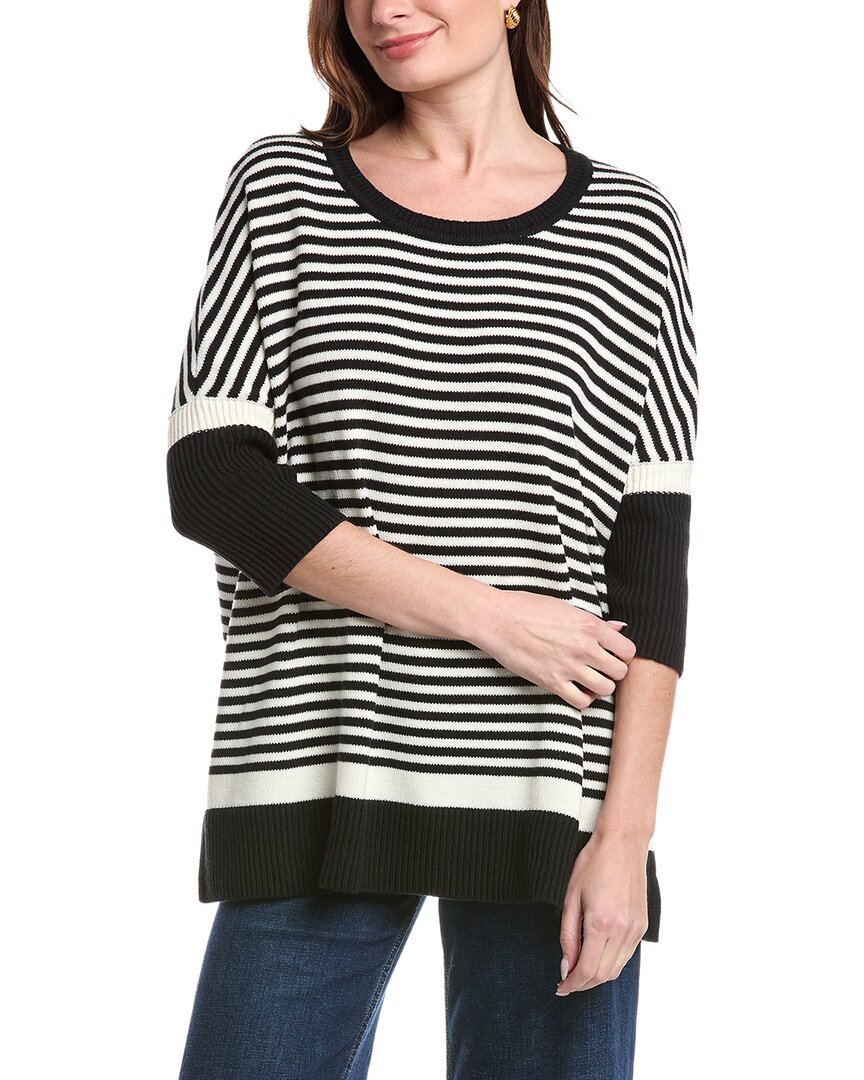 Cabi Brunch Pullover