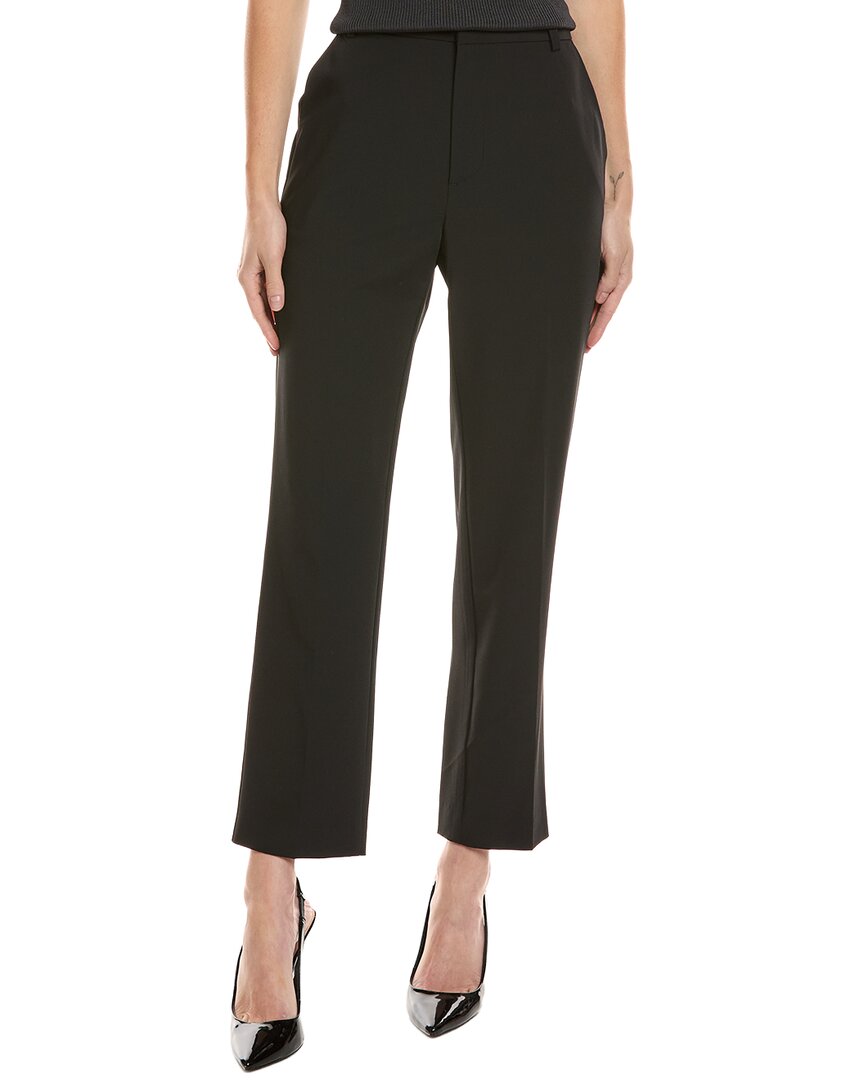 L'AGENCE L'AGENCE ENOLA CIGARETTE PANT