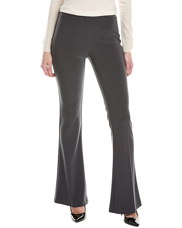 Joseph Ribkoff Solid Pant