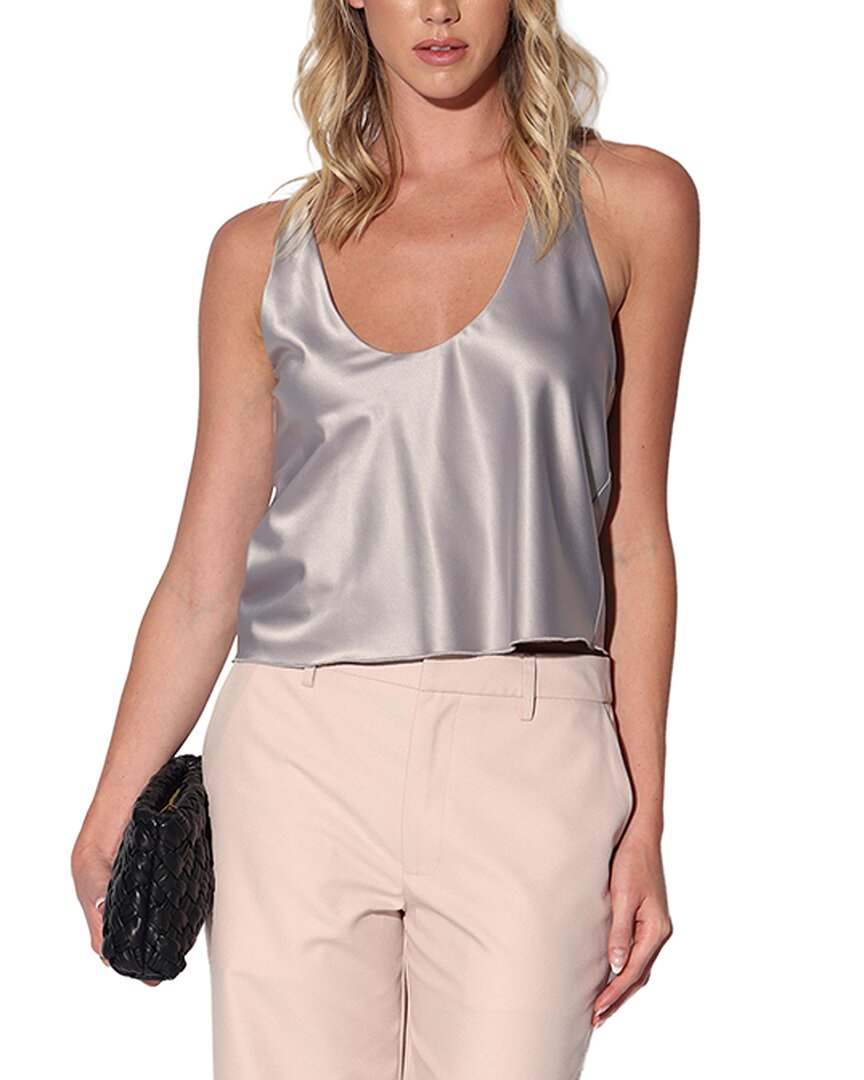 Walter Baker Emma Tank Top
