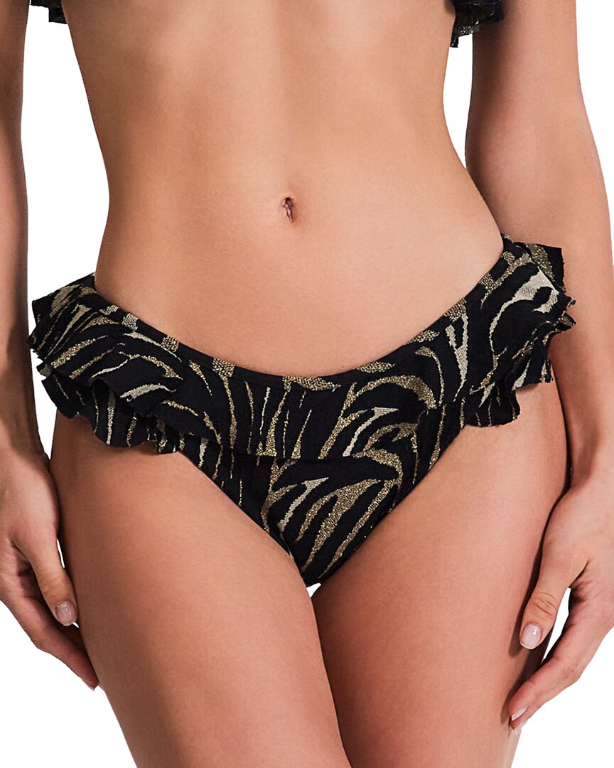 Devon Windsor Victoria Bottom In Multi