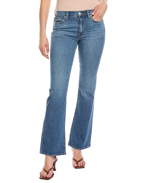 HUDSON Jeans