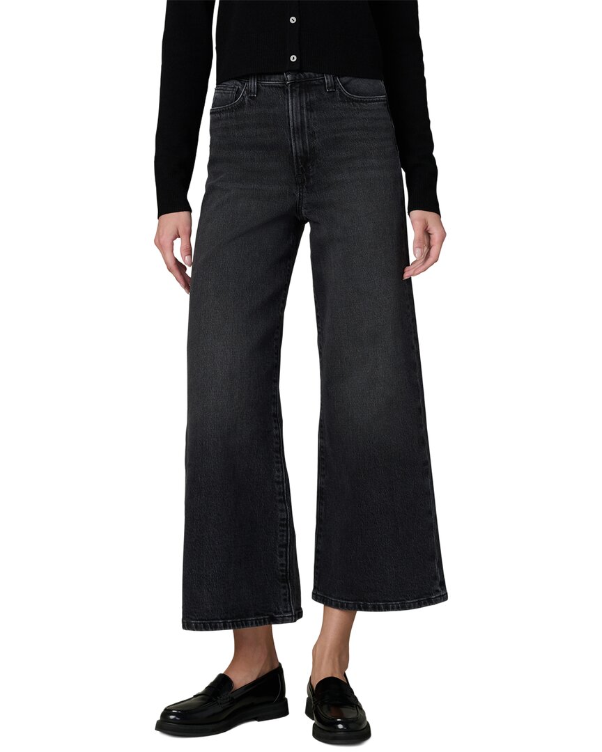 Joe's Jeans The Mia Vagabond Wide Leg Ankle Jean Women's | eBay