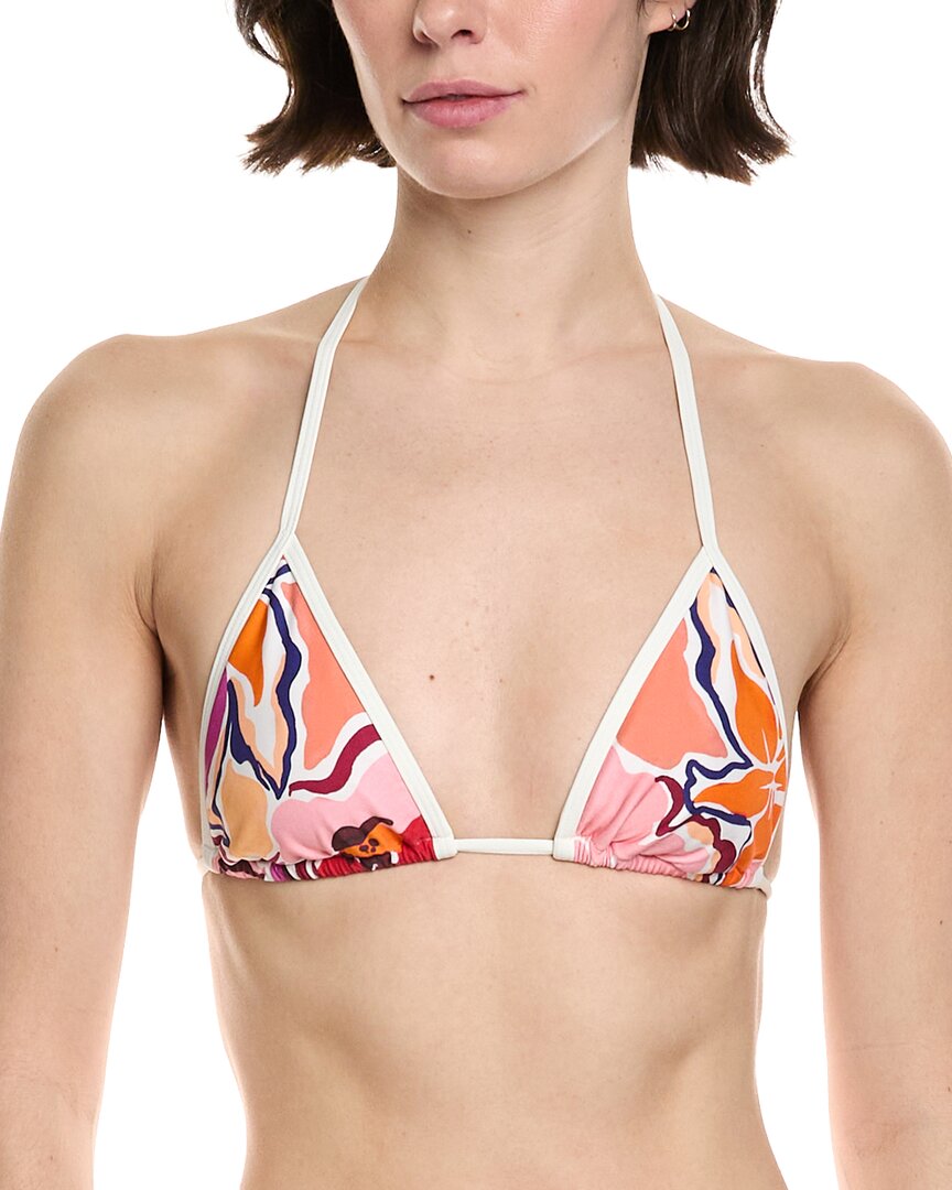 L*space Aspen Top In Multi